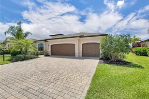 14354 Mindello Dr, Fort Myers, FL 33905 - Photo 3