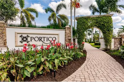 14354 Mindello Dr, Fort Myers, FL 33905 - Photo 31