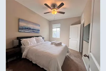 212 SW 21st St, Cape Coral, FL 33991 - Photo 15