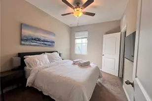 212 SW 21st St, Cape Coral, FL 33991 - Photo 15