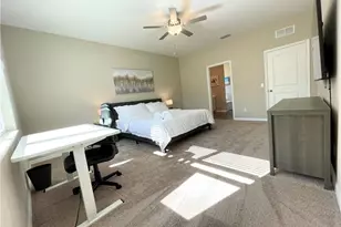 212 SW 21st St, Cape Coral, FL 33991 - Photo 7