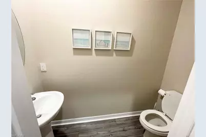 212 SW 21st St, Cape Coral, FL 33991 - Photo 19