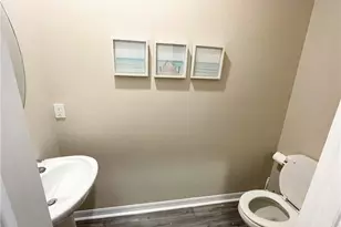 212 SW 21st St, Cape Coral, FL 33991 - Photo 19