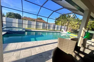 212 SW 21st St, Cape Coral, FL 33991 - Photo 21