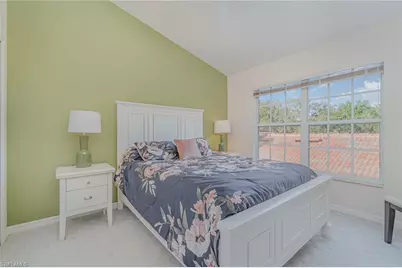 20151 Seagrove St #207, Estero, FL 33928 - Photo 13