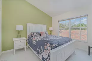 20151 Seagrove St, Estero, FL 33928 - Photo 13