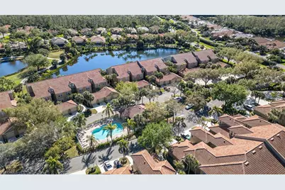 20151 Seagrove St #207, Estero, FL 33928 - Photo 27