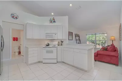 20151 Seagrove St #207, Estero, FL 33928 - Photo 19