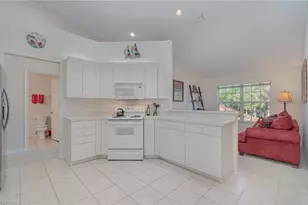 20151 Seagrove St, Estero, FL 33928 - Photo 19