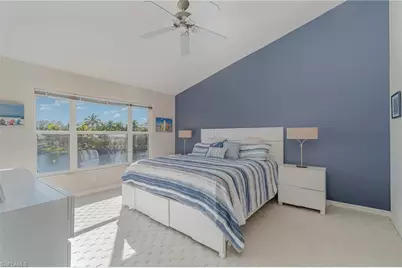 20151 Seagrove St #207, Estero, FL 33928 - Photo 9