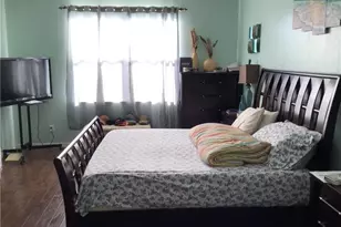 2210 SW 19th Ave, Cape Coral, FL 33991 - Photo 9