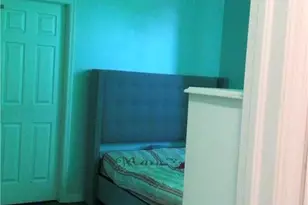 2210 SW 19th Ave, Cape Coral, FL 33991 - Photo 7