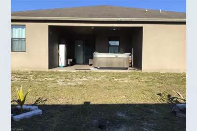 2210 SW 19th Ave, Cape Coral, FL 33991 - Photo 13