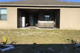 2210 SW 19th Ave, Cape Coral, FL 33991 - Photo 13