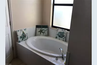 2210 SW 19th Ave, Cape Coral, FL 33991 - Photo 11