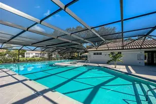 6816 Satinleaf Rd S, Naples, FL 34109 - Photo 27