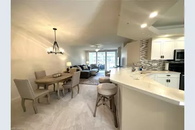 6816 Satinleaf Rd S #102, Naples, FL 34109 - Photo 7