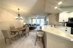 6816 Satinleaf Rd S, Naples, FL 34109 - Photo 7