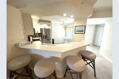 6816 Satinleaf Rd S #102, Naples, FL 34109 - Photo 11