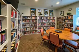 6816 Satinleaf Rd S, Naples, FL 34109 - Photo 35