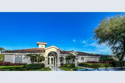 6816 Satinleaf Rd S #102, Naples, FL 34109 - Photo 25