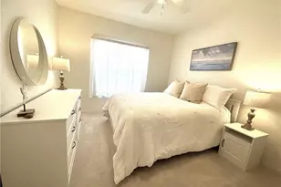 6816 Satinleaf Rd S, Naples, FL 34109 - Photo 17