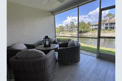 6816 Satinleaf Rd S #102, Naples, FL 34109 - Photo 19