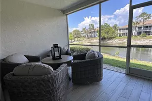 6816 Satinleaf Rd S, Naples, FL 34109 - Photo 19