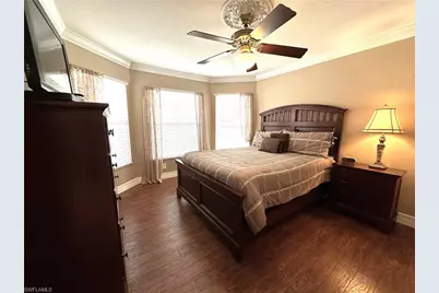 1357 Triandra Ln, Naples, FL 34119 - Photo 23