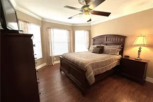 1357 Triandra Ln, Naples, FL 34119 - Photo 23