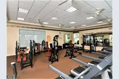 1357 Triandra Ln, Naples, FL 34119 - Photo 35