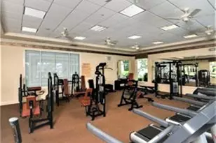 1357 Triandra Ln, Naples, FL 34119 - Photo 35