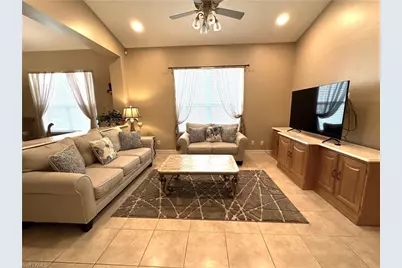 1357 Triandra Ln, Naples, FL 34119 - Photo 7