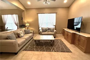 1357 Triandra Ln, Naples, FL 34119 - Photo 7