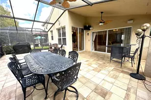 1357 Triandra Ln, Naples, FL 34119 - Photo 29