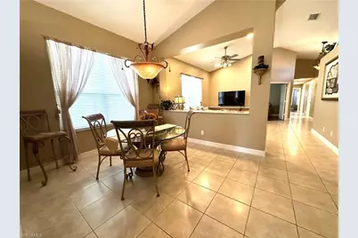 1357 Triandra Ln, Naples, FL 34119 - Photo 9