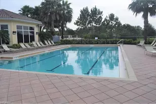 1357 Triandra Ln, Naples, FL 34119 - Photo 39