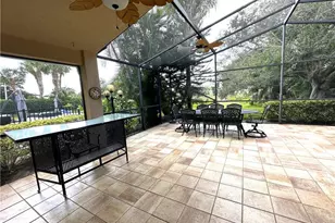 1357 Triandra Ln, Naples, FL 34119 - Photo 27