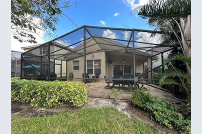 1357 Triandra Ln, Naples, FL 34119 - Photo 31