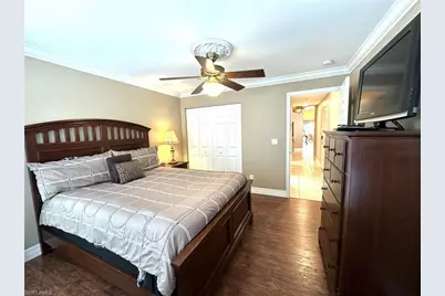 1357 Triandra Ln, Naples, FL 34119 - Photo 25