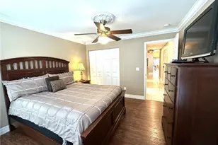 1357 Triandra Ln, Naples, FL 34119 - Photo 25