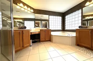 1357 Triandra Ln, Naples, FL 34119 - Photo 15