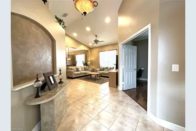1357 Triandra Ln, Naples, FL 34119 - Photo 5