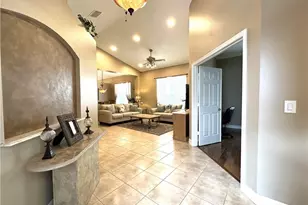 1357 Triandra Ln, Naples, FL 34119 - Photo 5