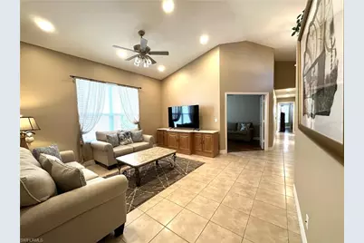 1357 Triandra Ln, Naples, FL 34119 - Photo 19