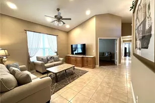 1357 Triandra Ln, Naples, FL 34119 - Photo 19