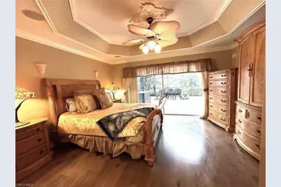 1357 Triandra Ln, Naples, FL 34119 - Photo 13