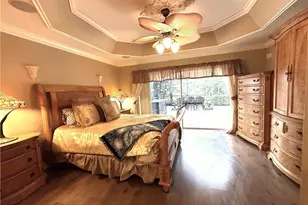 1357 Triandra Ln, Naples, FL 34119 - Photo 13