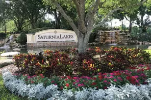 1357 Triandra Ln, Naples, FL 34119 - Photo 1