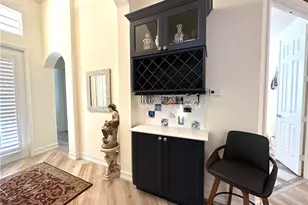 14508 Sterling Oaks Dr, Naples, FL 34110 - Photo 3